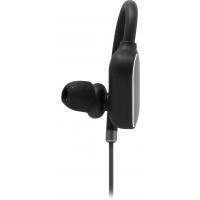 Наушники Xiaomi Mi Sport Bluetooth Black YDLYEJ01LM (ZBW4330CN / ZBW4378GL) изображение 4