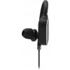 Наушники Xiaomi Mi Sport Bluetooth Black YDLYEJ01LM (ZBW4330CN / ZBW4378GL) изображение 4