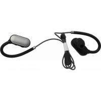 Наушники Xiaomi Mi Sport Bluetooth Black YDLYEJ01LM (ZBW4330CN / ZBW4378GL) изображение 5