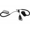 Наушники Xiaomi Mi Sport Bluetooth Black YDLYEJ01LM (ZBW4330CN / ZBW4378GL) изображение 5