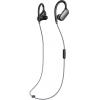 Наушники Xiaomi Mi Sport Bluetooth Black YDLYEJ01LM (ZBW4330CN / ZBW4378GL)
