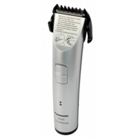 Машинка для стрижки Panasonic ER1410S520