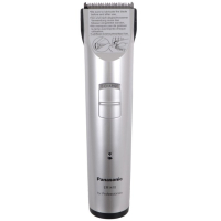 Машинка для стрижки Panasonic ER1410S520 изображение 2