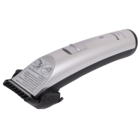 Машинка для стрижки Panasonic ER1410S520 изображение 3