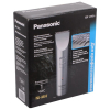 Машинка для стрижки Panasonic ER1410S520 изображение 6