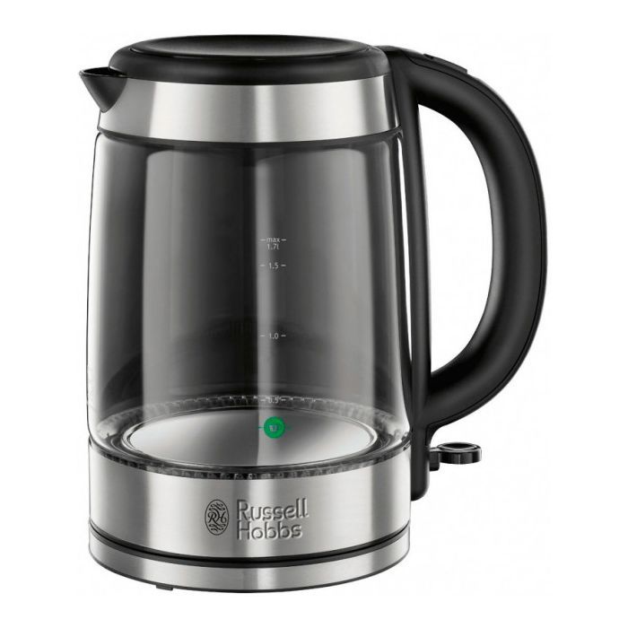 Электрочайник Russell Hobbs 21600-57 изображение 2