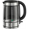 Электрочайник Russell Hobbs 21600-57 изображение 2