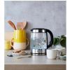 Электрочайник Russell Hobbs 21600-57 изображение 3
