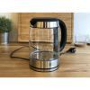 Электрочайник Russell Hobbs 21600-57 изображение 4
