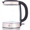 Электрочайник Russell Hobbs 21600-57 изображение 5