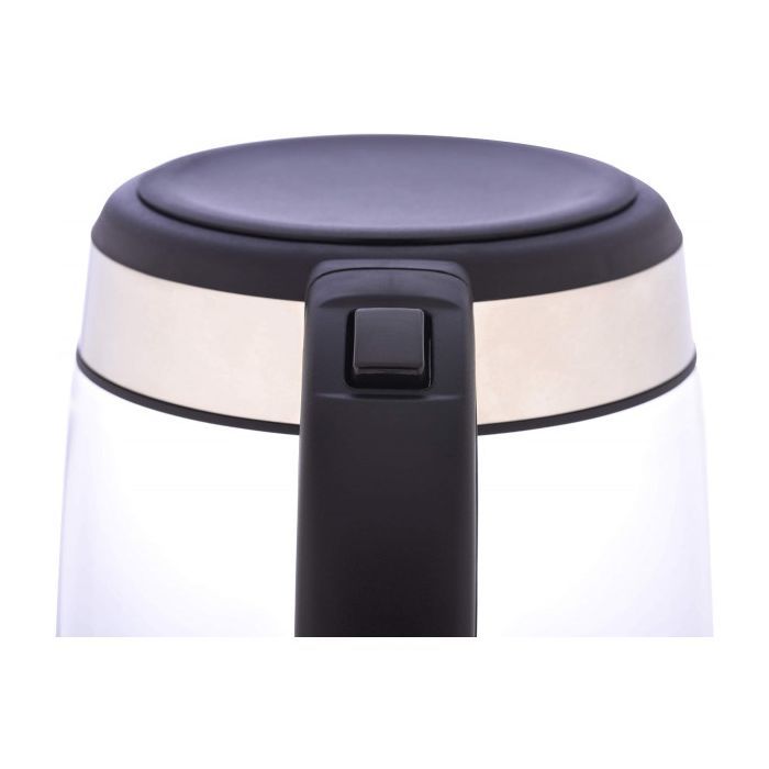 Электрочайник Russell Hobbs 21600-57 изображение 6