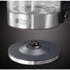 Электрочайник Russell Hobbs 21600-57 изображение 7