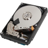 Жесткий диск 3.5" 6TB Toshiba (MG04ACA600E) изображение 2
