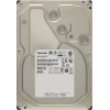 Жесткий диск 3.5" 6TB Toshiba (MG04ACA600E)