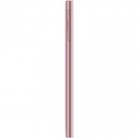 Мобильный телефон Sony H4311 (Xperia L2 DualSim) Pink изображение 3