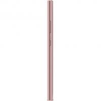 Мобильный телефон Sony H4311 (Xperia L2 DualSim) Pink изображение 4