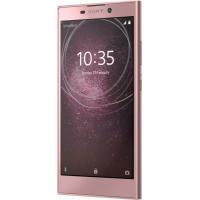 Мобильный телефон Sony H4311 (Xperia L2 DualSim) Pink изображение 5