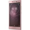 Мобильный телефон Sony H4311 (Xperia L2 DualSim) Pink изображение 5