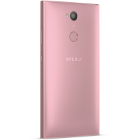 Мобильный телефон Sony H4311 (Xperia L2 DualSim) Pink изображение 6