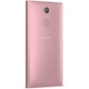 Мобильный телефон Sony H4311 (Xperia L2 DualSim) Pink изображение 6