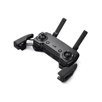 Квадрокоптер DJI MAVIC AIR Onyx Black (CP.PT.00000132.01) изображение 4