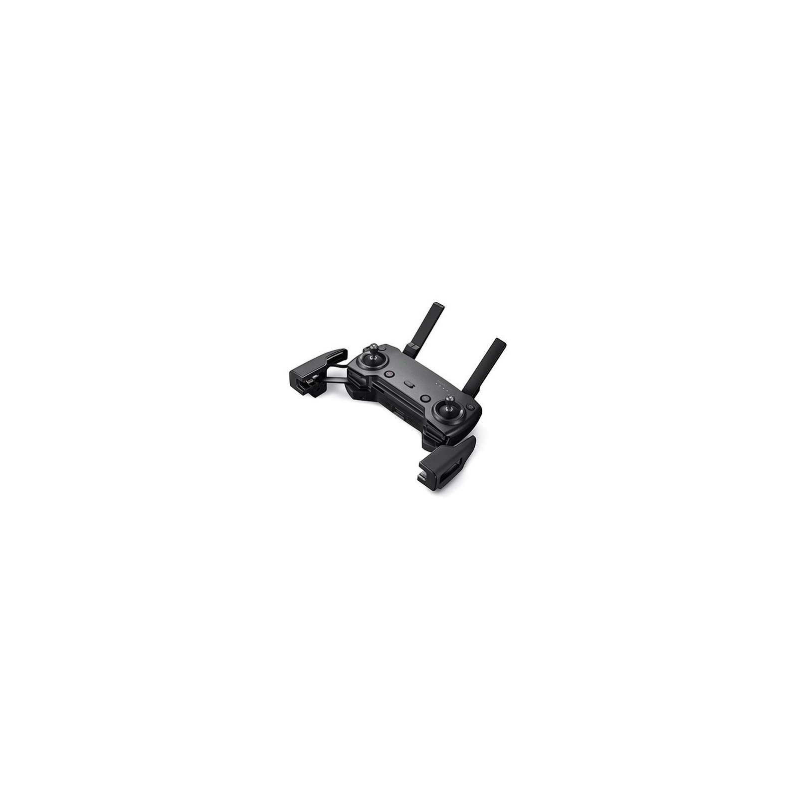 Квадрокоптер DJI MAVIC AIR Onyx Black (CP.PT.00000132.01) изображение 4