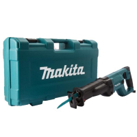 Сабельная пила Makita JR3050T изображение 2