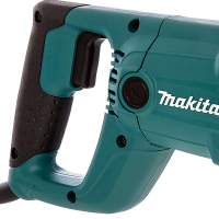 Сабельная пила Makita JR3050T изображение 4