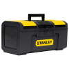 Ящик для інструментів Stanley 394х220х162мм (1-79-216) зображення 2