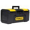 Ящик для инструментов Stanley 394х220х162мм (1-79-216) изображение 2