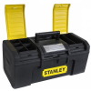 Ящик для інструментів Stanley 394х220х162мм (1-79-216) зображення 4