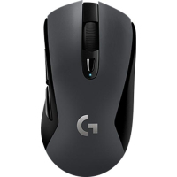 Мышка Logitech G603 Lightspeed (910-005101) изображение 2