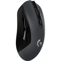 Мышка Logitech G603 Lightspeed (910-005101) изображение 3