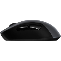 Мышка Logitech G603 Lightspeed (910-005101) изображение 4