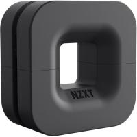 Корпус NZXT S340 ELITE MATTE WHITE (CA-S340W-W2) изображение 11