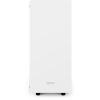 Корпус NZXT S340 ELITE MATTE WHITE (CA-S340W-W2) изображение 2
