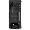 Корпус NZXT S340 ELITE MATTE WHITE (CA-S340W-W2) изображение 3