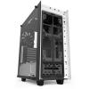 Корпус NZXT S340 ELITE MATTE WHITE (CA-S340W-W2) изображение 5