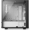 Корпус NZXT S340 ELITE MATTE WHITE (CA-S340W-W2) изображение 6