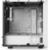 Корпус NZXT S340 ELITE MATTE WHITE (CA-S340W-W2) изображение 7