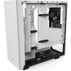 Корпус NZXT S340 ELITE MATTE WHITE (CA-S340W-W2) изображение 8