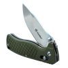 Ніж Ganzo G724M зеленый (G724M-GR) зображення 3