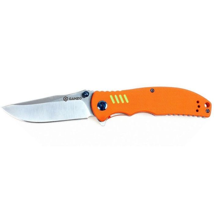 Нож Ganzo G7511-GR