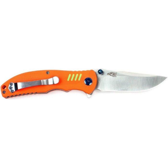 Нож Ganzo G7511-GR изображение 2