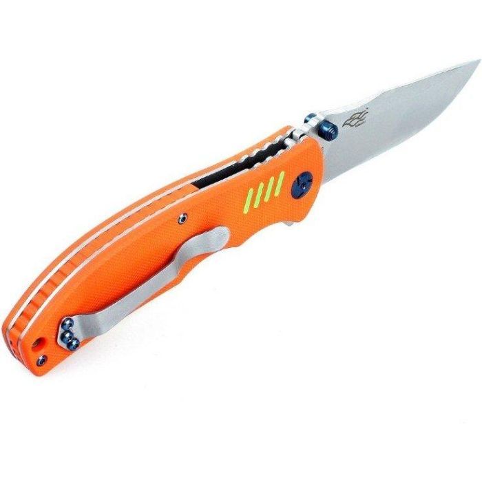 Нож Ganzo G7511-GR изображение 3
