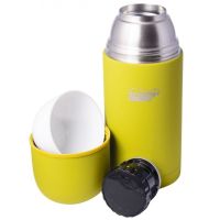 Термос Tramp Lite 0,75 л (TLC-005) изображение 2