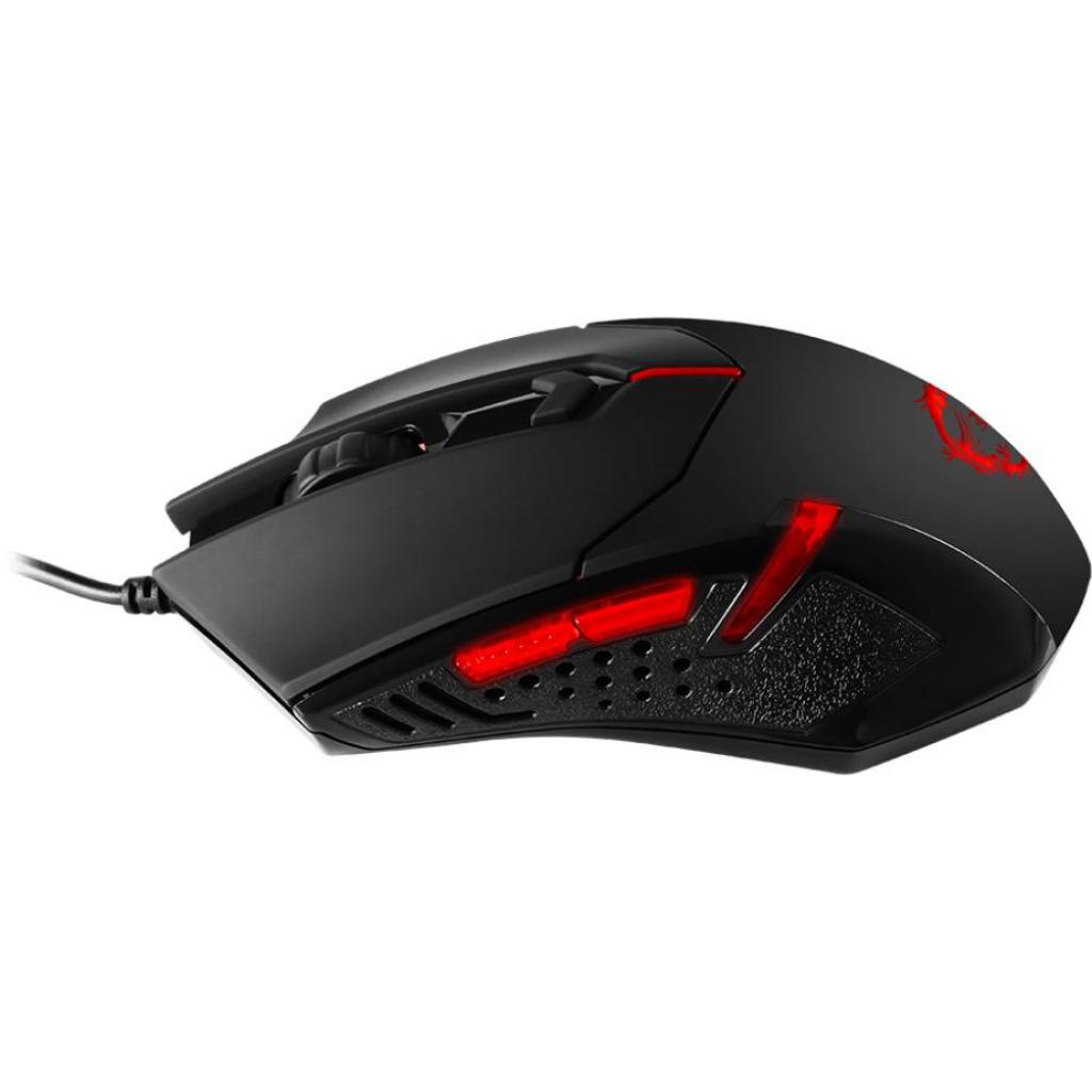 msi interceptor ds b1 software msi interceptor ds b1 software