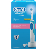 Электрическая зубная щетка Oral-B Vitality D12.513 изображение 2