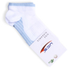 Носки детские UCS Socks спортивные (M0C0201-0093-5-blue) изображение 2