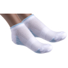 Носки детские UCS Socks спортивные (M0C0201-0093-5-blue)